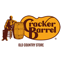 Cracker Barrel Old Country Store Introduces New Flavor-Forward Fall Recipes, Plus Savory Upgrades to Shareables Menu