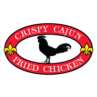 Crispy Cajun Fried Chicken Franchise Officially Launches Nationwide Sales Effort with FMS Franchise