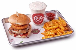 Daily veg announces first franchise partner and new location in north wilmington