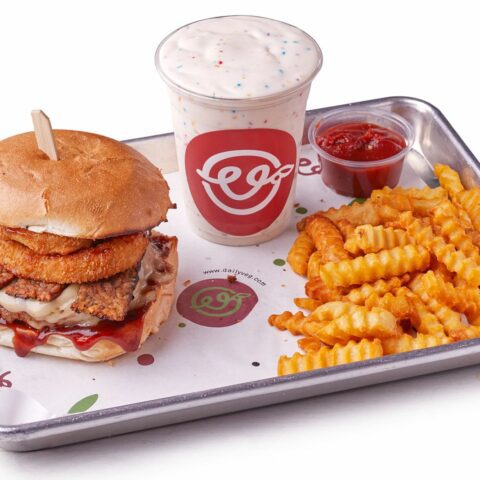 Daily veg announces first franchise partner and new location in north wilmington - photo licensed by shore news network.