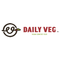 Daily Veg Announces First Franchise Partner and New Location in North Wilmington