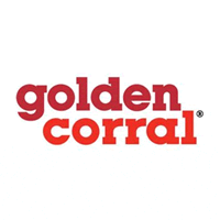 DAV (Disabled American Veterans) Recognizes Golden Corral at National Convention