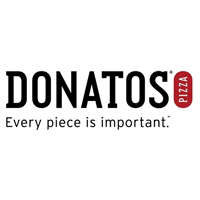 Donatos Hires Jackson as Chief People Officer