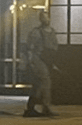 Victims Attacked by Brick In D.C. Hate Crime