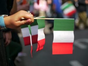 Toms river school district cancels columbus day