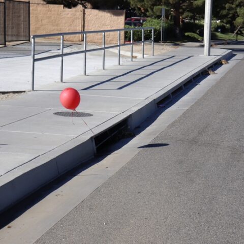 Is there a serial killer on the loose in dover? Police respond - photo licensed by shore news network.