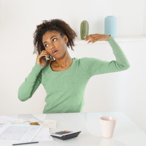 Pennsylvania to join nationwide robocall crackdown - photo licensed by shore news network.