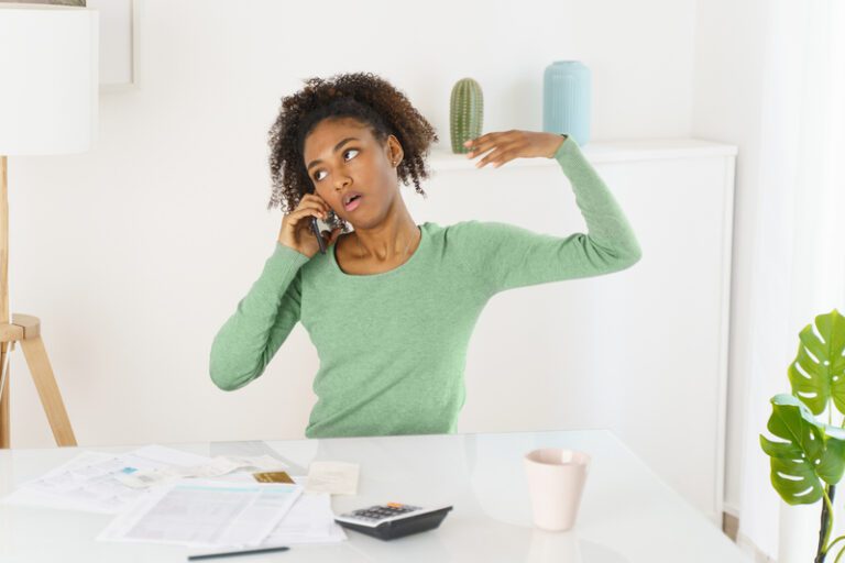 Pennsylvania to join nationwide robocall crackdown - photo licensed by shore news network.