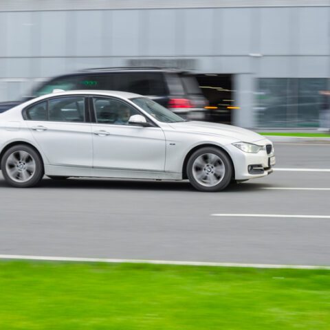 Holmdel police lose bmw fleeing at 115 miles per hour - photo licensed by shore news network.