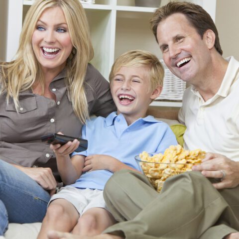 ‘unlikeable female protagonist’: viewers thought hulu movie’s content warning was a joke. It wasn’t - photo licensed by shore news network.