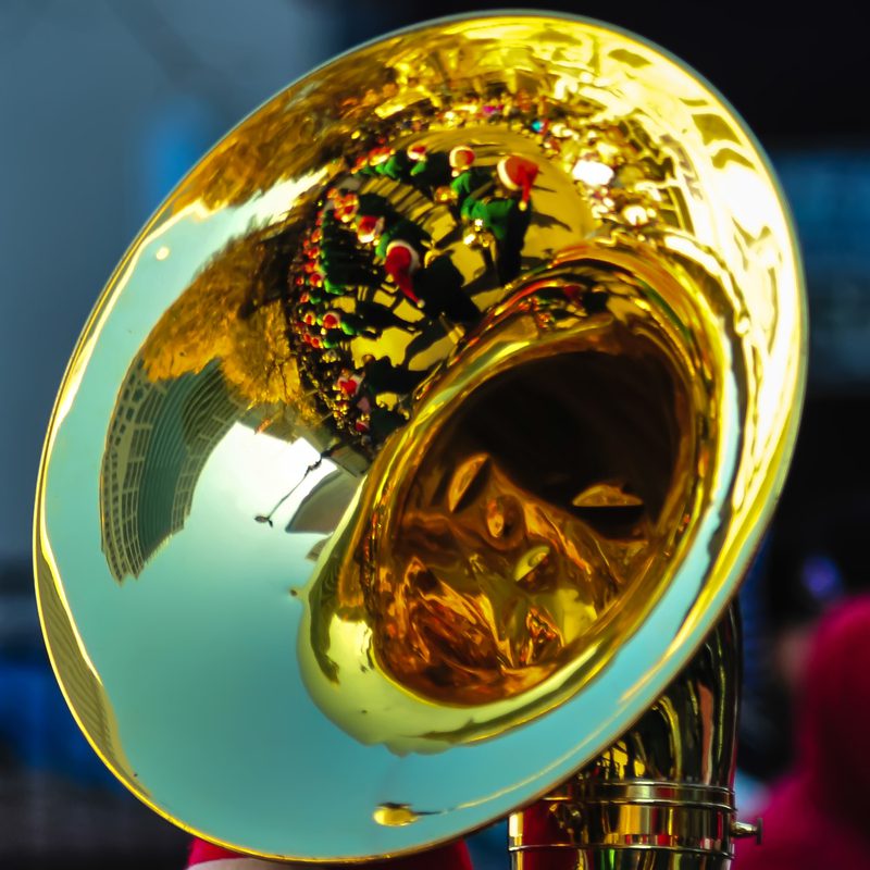 Band Mom Stole $15,000 From High School Booster Club