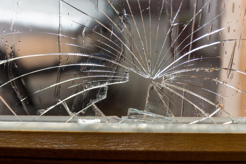 Pittsburgh police investigating multiple break-ins in Shadyside