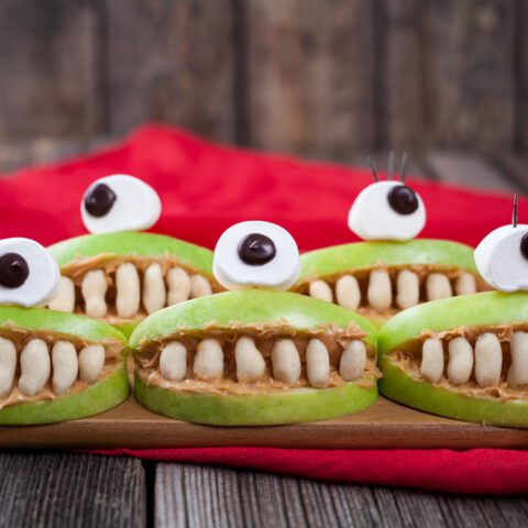 California man facing multiple charges after monster mania convention - photo licensed by shore news network.