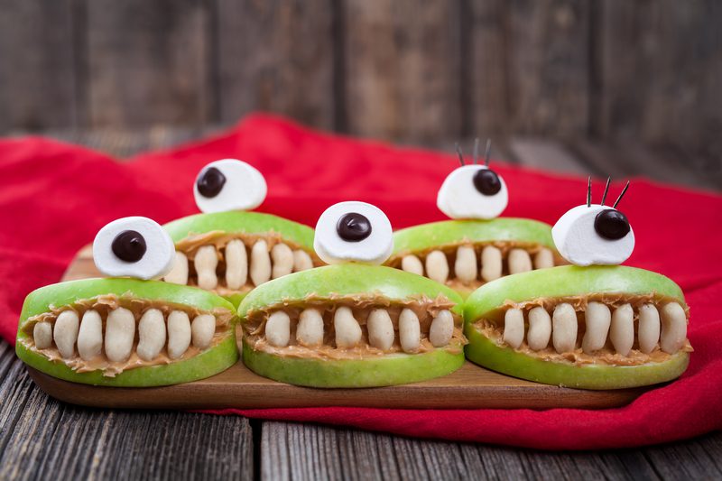 California Man Facing Multiple Charges After Monster Mania Convention