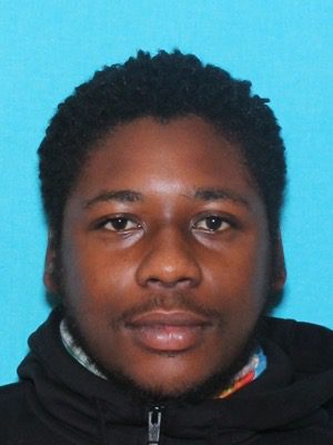 Homeless Man Charged After Bomb Threat at Pennsylvania Courthouse