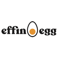 Fast Casual Breakfast Concept, Effin Egg, Opens First NYC Location