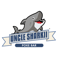 Fen Reyes, CEO and Founder of Uncle Sharkii Poke Bar, Takes Hawaiian Poke Brand to New Heights