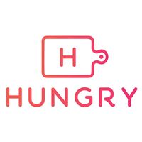 Food Tech Innovator HUNGRY Again Places on the Inc. 5000 List of Fastest-Growing Private Companies