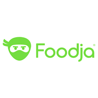 Foodja Cafe Expands to the Bay Area, Offers Employers New Lunch Benefit Through Partnerships with Local Restaurants