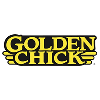 Golden Chick Kicks off Tailgate Season with Its New Wicked Wings at a Value Price