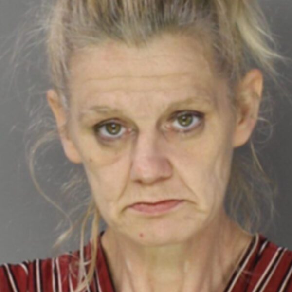 10-Month-Old Baby Given Narcan After Overdosing on Grandmother's Heroin Stash