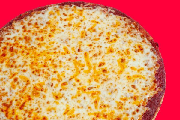 Happy Joe’s Celebrates the Dynamic Duo of Classic Pizzas