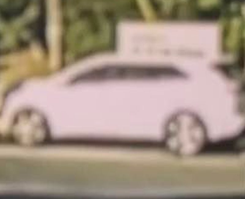 Stafford Police Investigating Hit and Run Crash