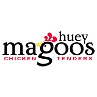 Huey Magoo's Announces Grand Opening In Downtown Orlando On Wednesday, August 17