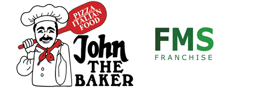 Italian Restaurant, John the Baker, Sees Franchise Sales Success in Southeast