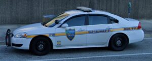 Shooting in arlington manor neighborhood