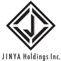 JINYA Holdings, Inc. Introduces Traditional Japanese Cuisine to Hawaii