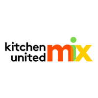 Kitchen United Welcomes Katie Wollrich as CMO