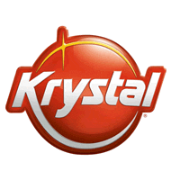 Krystal Names Casey Terrell Chief Marketing Officer