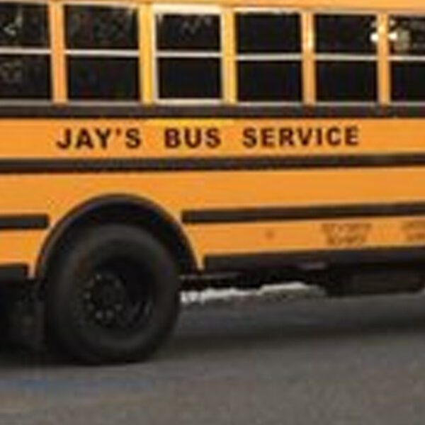 Jackson councilman blasts $65 million state loan to Lakewood schools as Gov. Murphy says his district should close some schools