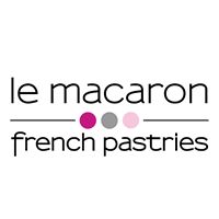 Le Macaron French Pastries Latest Openings Cement Position as #1 Macaron Franchise in the United States