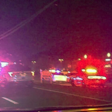 Neighbors sounded alarm on toms river hookah lounge to officials weeks before shooting - photo licensed by shore news network.