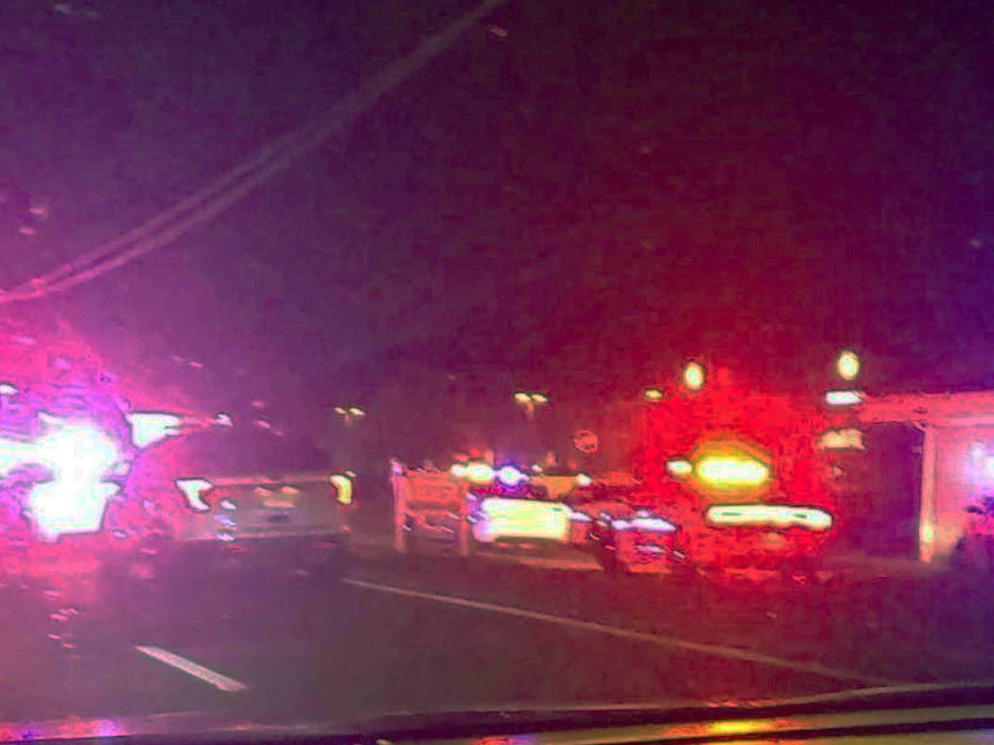 Neighbors Sounded Alarm on Toms River Hookah Lounge to Officials Weeks Before Shooting
