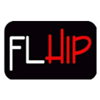 Looking for New Restaurants BEFORE They Open? Let Flhip.com Help You Get in the Door First.