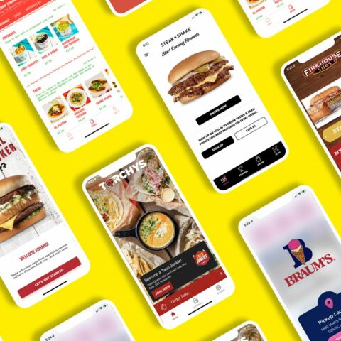 Lunchbox surges in growth with 363% increase in locations since the beginning of the year, despite market conditions - photo licensed by shore news network.