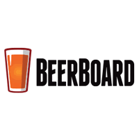 Mac's Hospitality Chooses BeerBoard Technology for More Efficient Alcohol Management and Improved Revenue