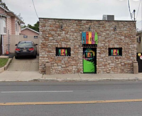 Linden police make arrest in shooting at Manga Lounge