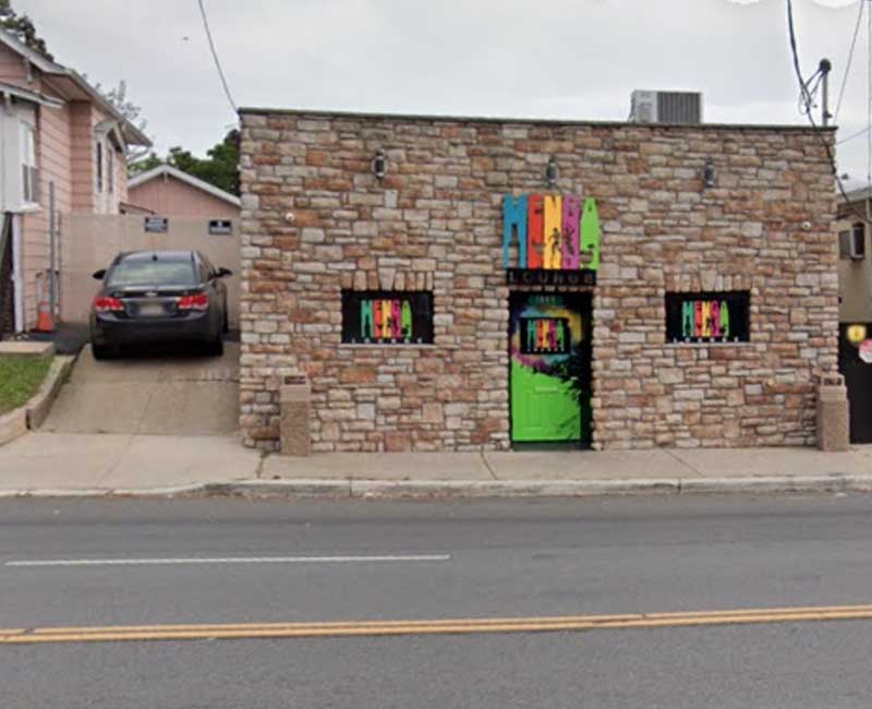 Linden police make arrest in shooting at Manga Lounge