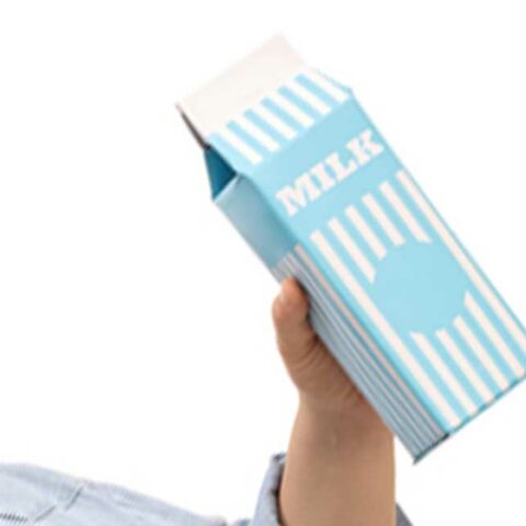 Rikers island inmate gets three year sentence for throwing milk carton of feces at prison guard - photo licensed by shore news network.