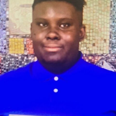 Juvenile reported missing in the bronx - photo licensed by shore news network.