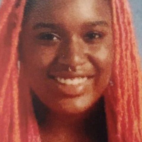 15-year-old missing in essex; police issue alert - photo licensed by shore news network.