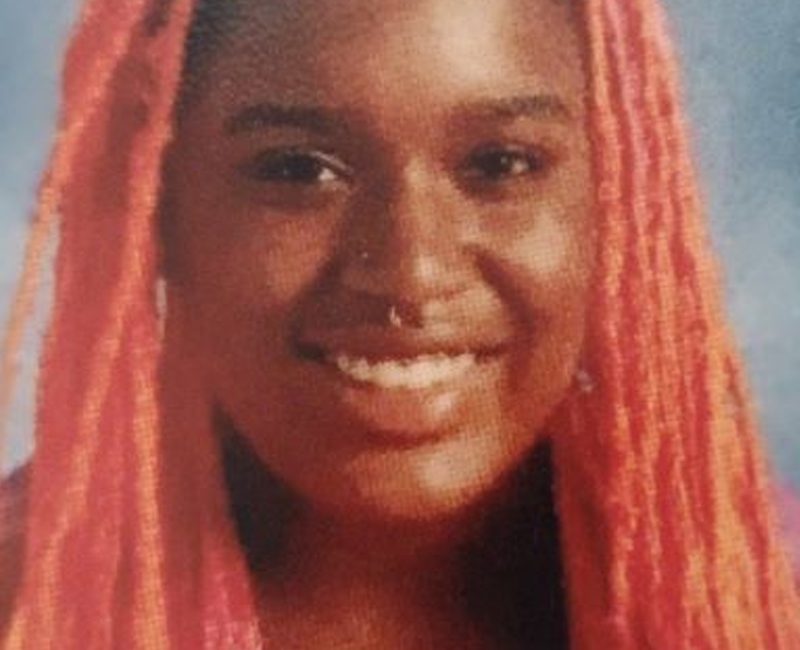 15-Year-Old Missing in Essex; Police Issue Alert