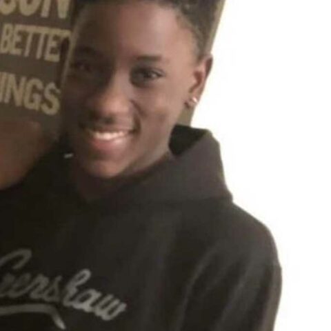 Greenbelt police searching for missing juvenile - photo licensed by shore news network.