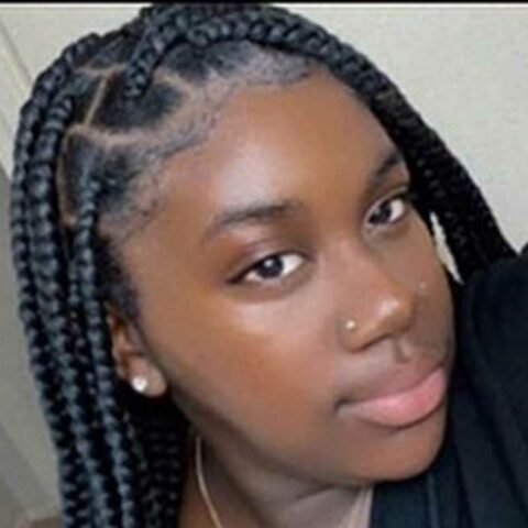 Newark police issue amber alert for missing 16-year-old - photo licensed by shore news network.