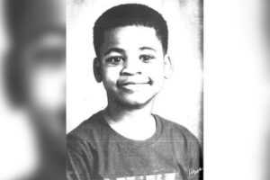 10-year-old boy last seen in june, still missing in philadelphia