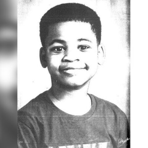 10-year-old boy last seen in june, still missing in philadelphia - photo licensed by shore news network.